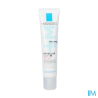 EFFACLAR DUO+ SPF30 40ML