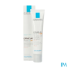 EFFACLAR DUO+ SPF30 40ML