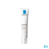 EFFACLAR DUO+ SPF30 40ML