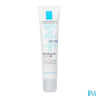 EFFACLAR DUO+ SPF30 40ML