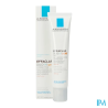 EFFACLAR DUO+ SPF30 40ML