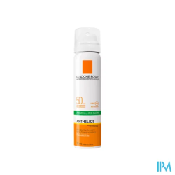 ANTHELIOS 50 BRUME VISAG 75ML