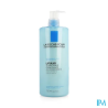 LIPIKAR SURGRAS CREME LAVANTE750ML