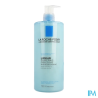 LIPIKAR SURGRAS CREME LAVANTE750ML