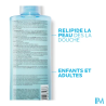 LIPIKAR SURGRAS CREME LAVANTE750ML