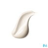 LIPIKAR LAIT 48H 400ML