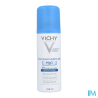 VICHY DEO S/ALU MINER 48H SPR125ML