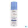 VICHY DEO S/ALU MINER 48H SPR125ML