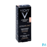 VICHY DERMABLEND FLUID CORRECT 30