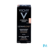 VICHY DERMABLEND FLUID CORRECT 30