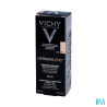 VICHY DERMABLEND FLUID CORRECT 30