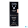VICHY DERMABLEND FLUID CORRECT 30