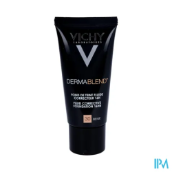 VICHY DERMABLEND FLUID CORRECT 30