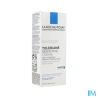 TOLERIANE SENSITIV CR APAIS 40ML