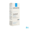 TOLERIANE SENSITIV CR APAIS 40ML