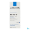 TOLERIANE SENSITIV CR APAIS 40ML