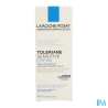 TOLERIANE SENSITIV CR APAIS 40ML