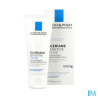 TOLERIANE SENSITIV CR APAIS 40ML