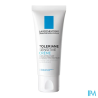 TOLERIANE SENSITIV CR APAIS 40ML