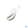 TOLERIANE SENSITIV CR APAIS 40ML