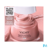 VICHY NEOVADIOL ROSE PLATINIUM50ML