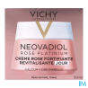 VICHY NEOVADIOL ROSE PLATINIUM50ML
