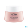 VICHY NEOVADIOL ROSE PLATINIUM50ML
