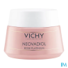 VICHY NEOVADIOL ROSE PLATINIUM50ML