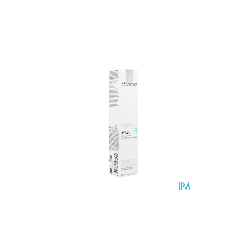 HYALU B5 SOIN 40ML