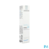 HYALU B5 SOIN 40ML
