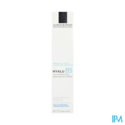 HYALU B5 SOIN 40ML