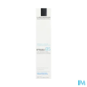 HYALU B5 SOIN 40ML