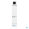 HYALU B5 SOIN 40ML