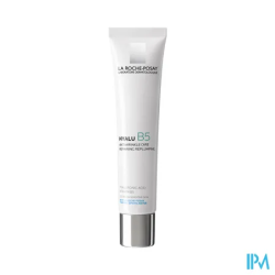 HYALU B5 SOIN 40ML