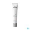 HYALU B5 SOIN 40ML