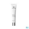 HYALU B5 SOIN 40ML