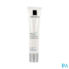 HYALU B5 SOIN 40ML