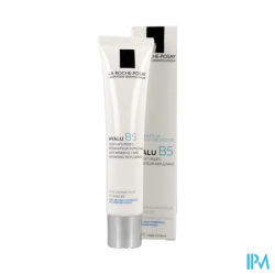 HYALU B5 SOIN 40ML