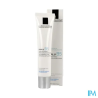 HYALU B5 SOIN 40ML