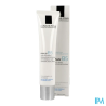 HYALU B5 SOIN 40ML