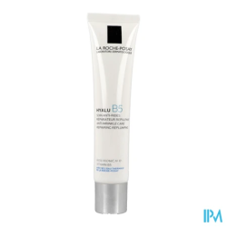 HYALU B5 SOIN 40ML