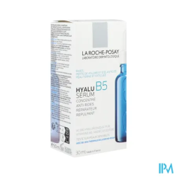 HYALU B5 SERUM 30ML