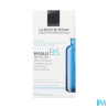 HYALU B5 SERUM 30ML
