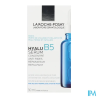 HYALU B5 SERUM 30ML