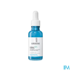 HYALU B5 SERUM 30ML