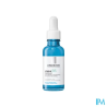HYALU B5 SERUM 30ML