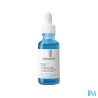 HYALU B5 SERUM 30ML