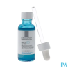 HYALU B5 SERUM 30ML
