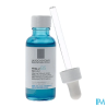 HYALU B5 SERUM 30ML