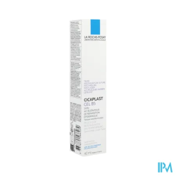 CICAPLAST GEL B5 40ML